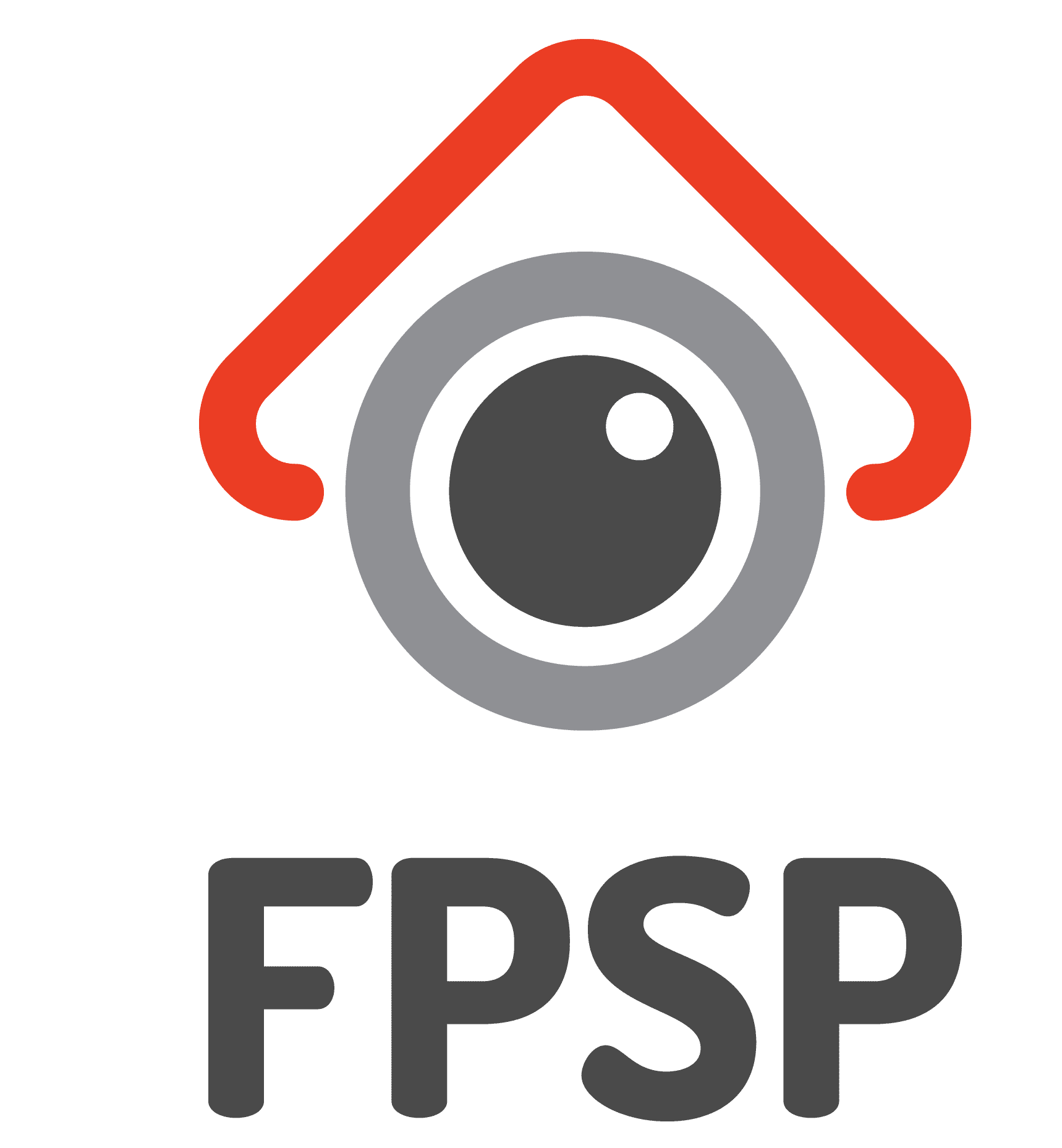 Fakultet za poslovne studije i pravo FPSP