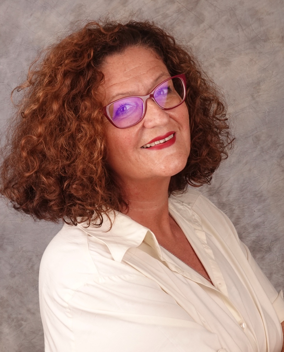 Aleksandra Borović — Mensa projects