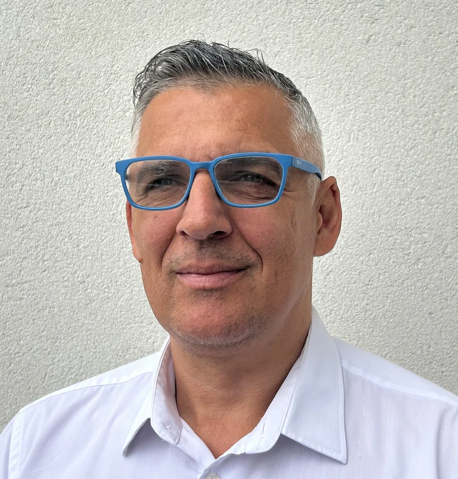 Dr Bojan Kostandinović — Cooperation with institutions, businesses and membership