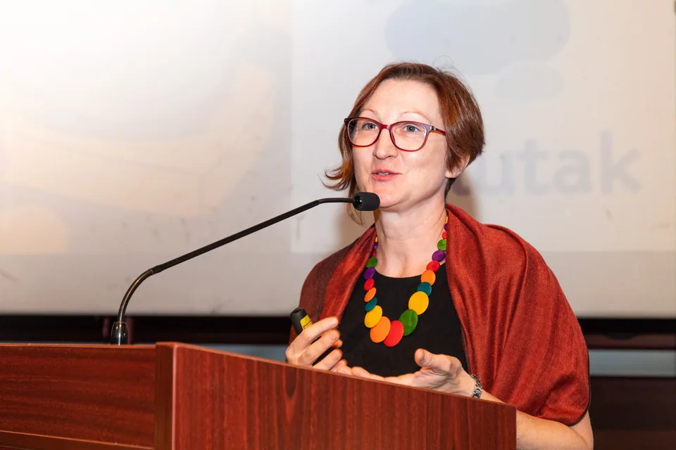 Dunja Šašić