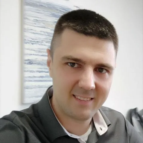Ilija Kujović
