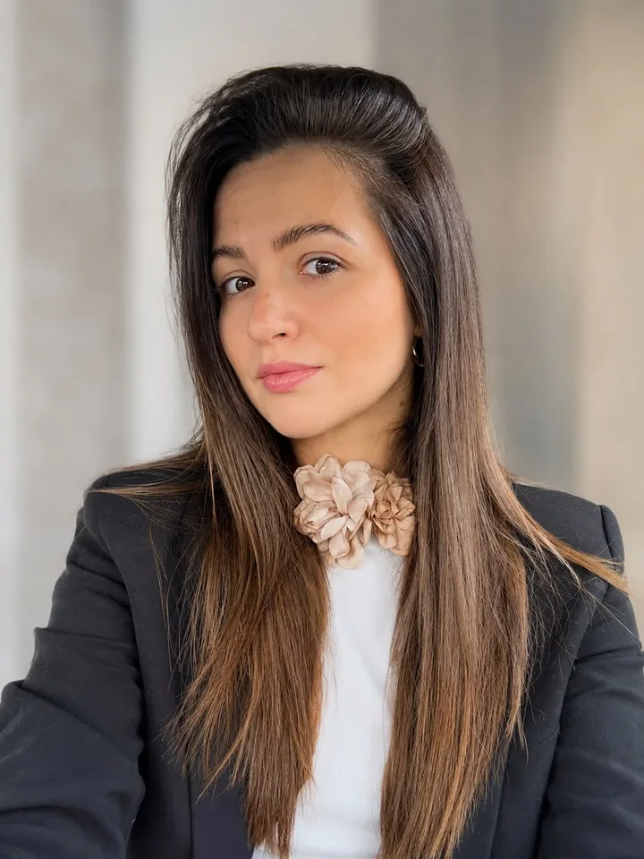 Vukica Jekić