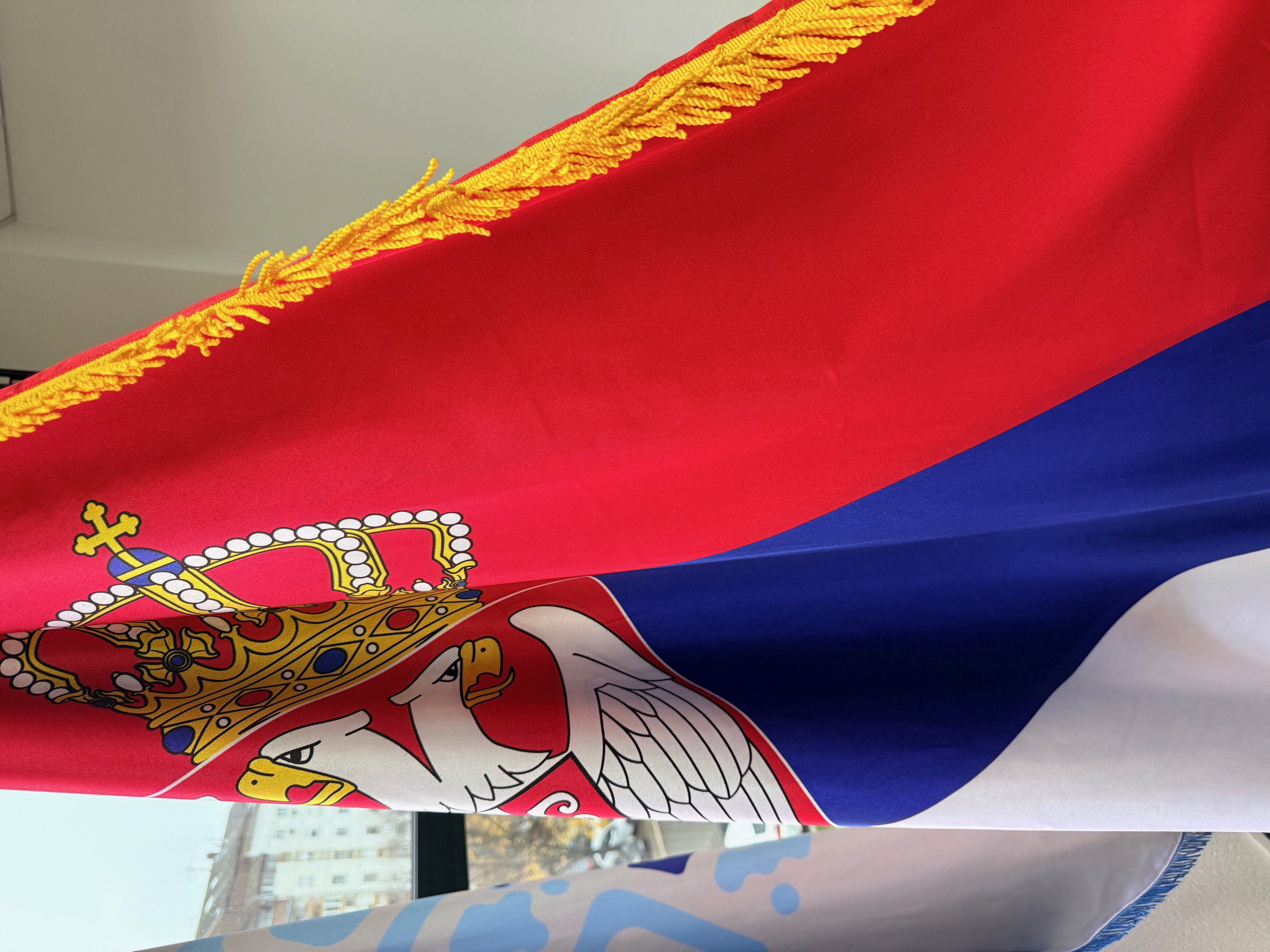 Галерија 9