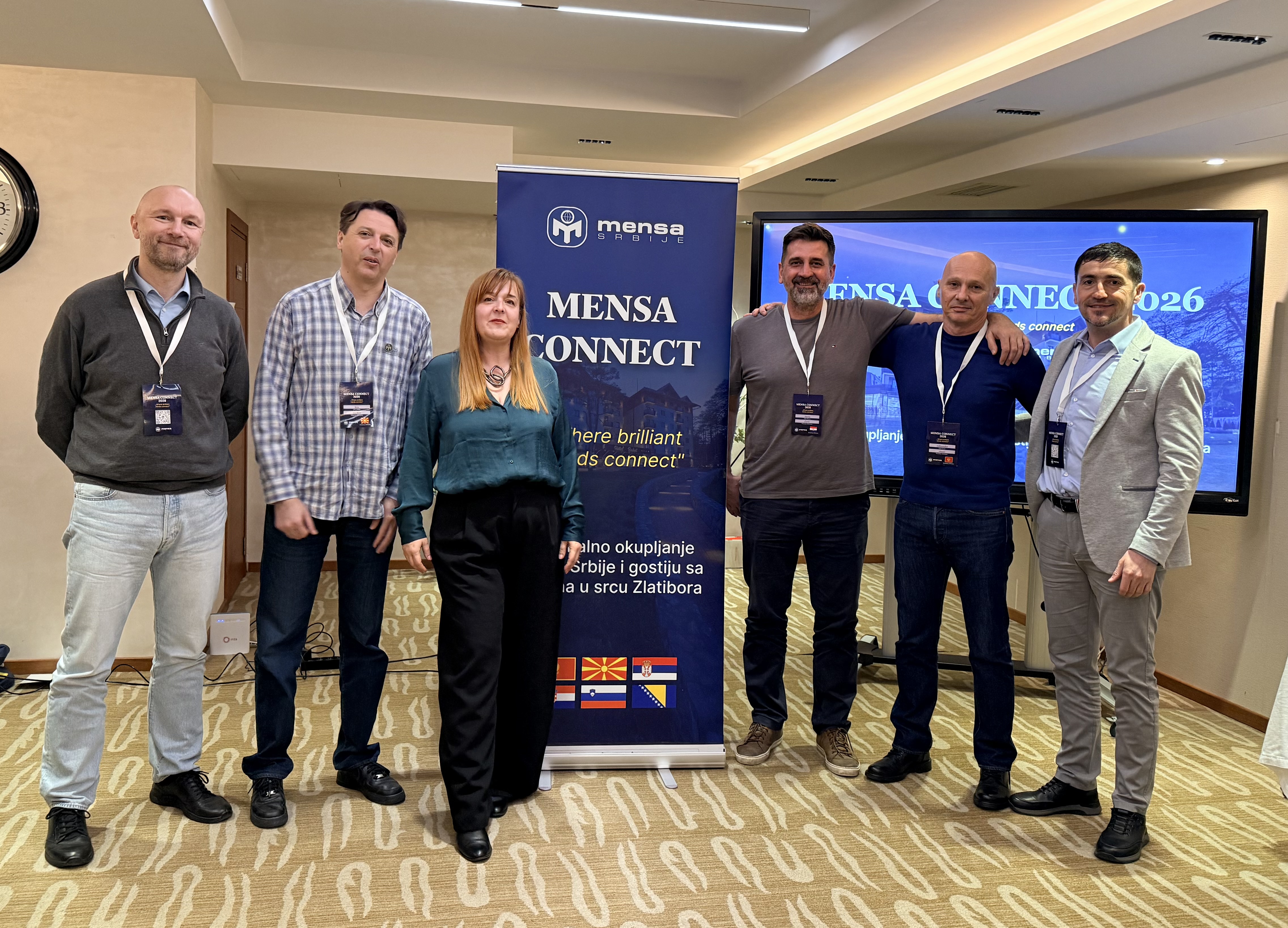 Галерија 15